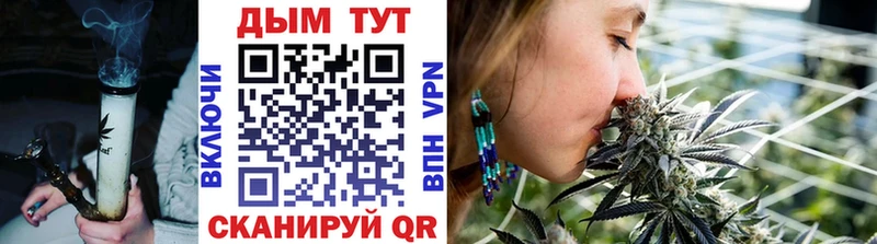 NBOMe Заринск
